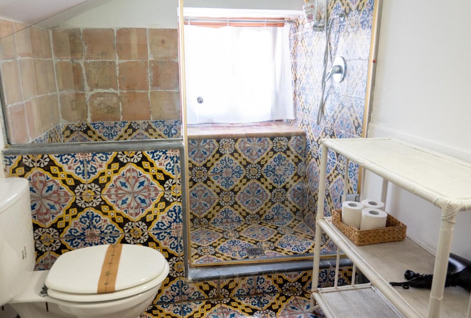 Luxury Taorum Villa With Spectacular Sea Views In Taormina Quarto foto